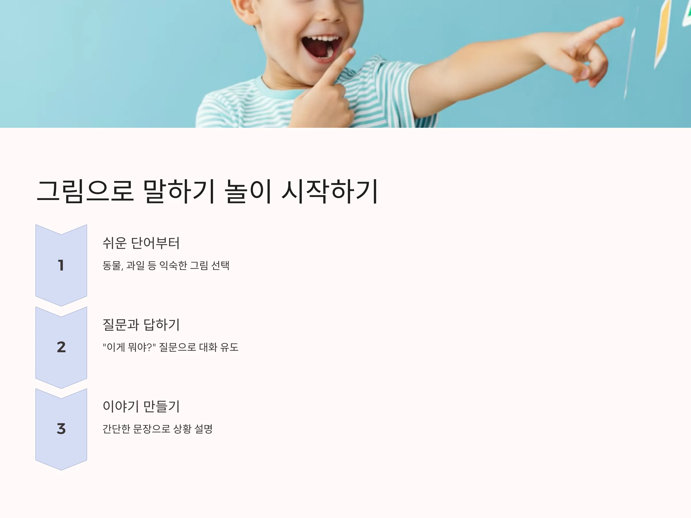 e34ef40a51cf8856ba405bd2e987d8e8_1735480