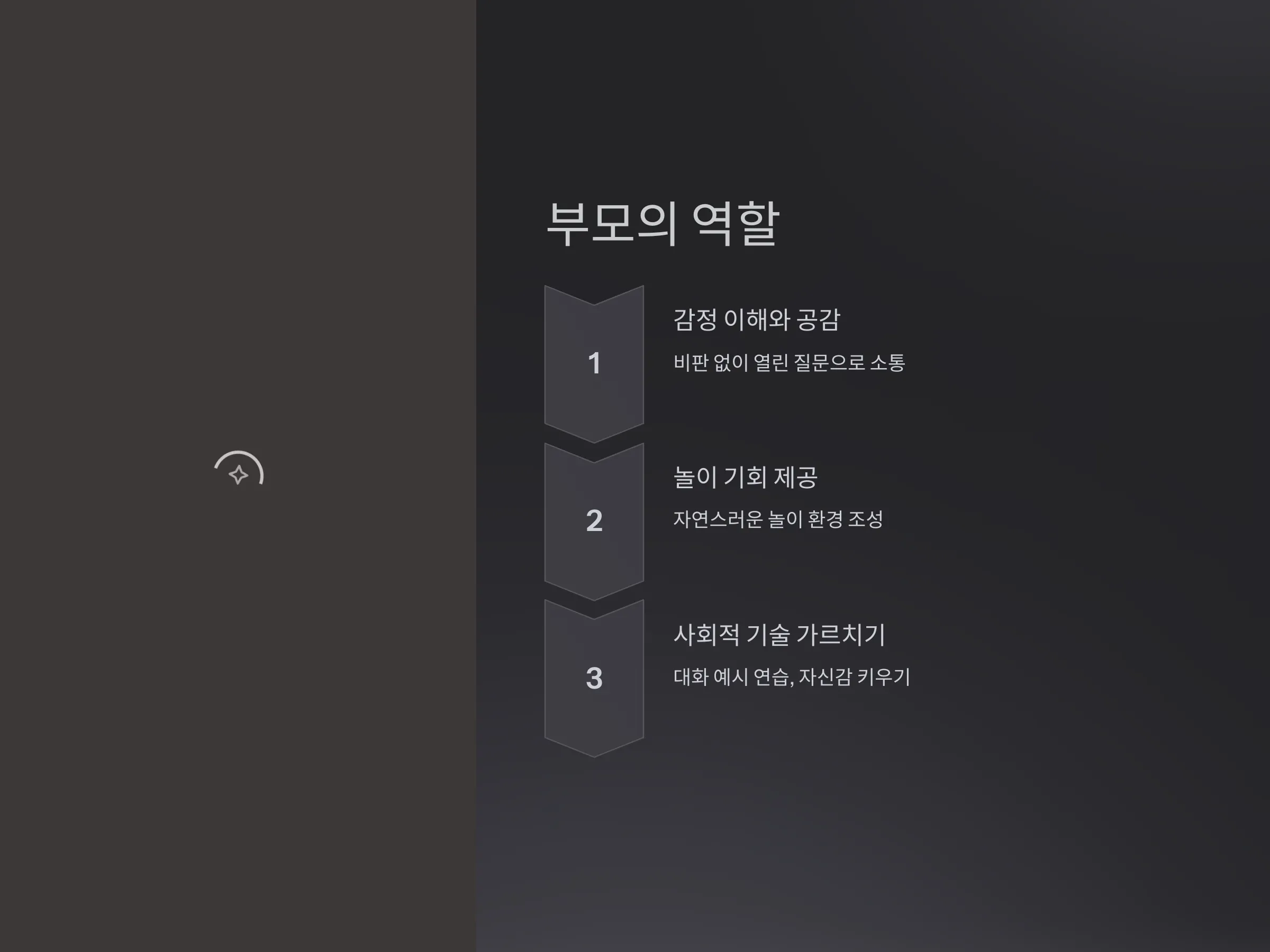 c102a2d739cbd7cdfeb50f8bafa50169_1735779