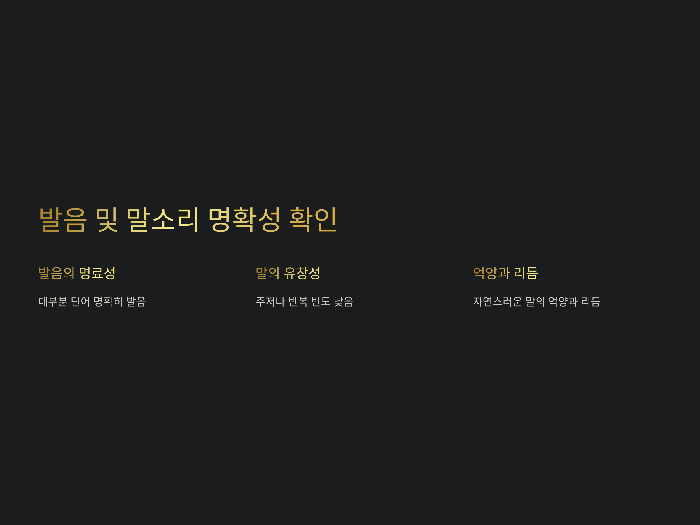 656cc3d17873a26c7c364a3bfca05fa7_1738586